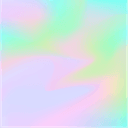 Section divider