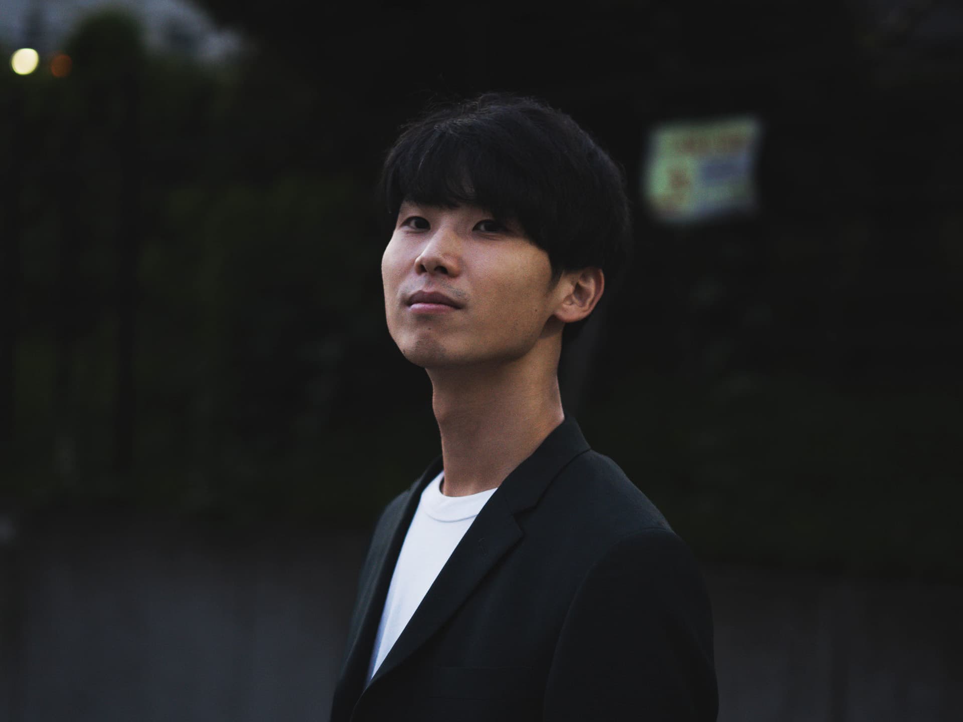 CEO写真1