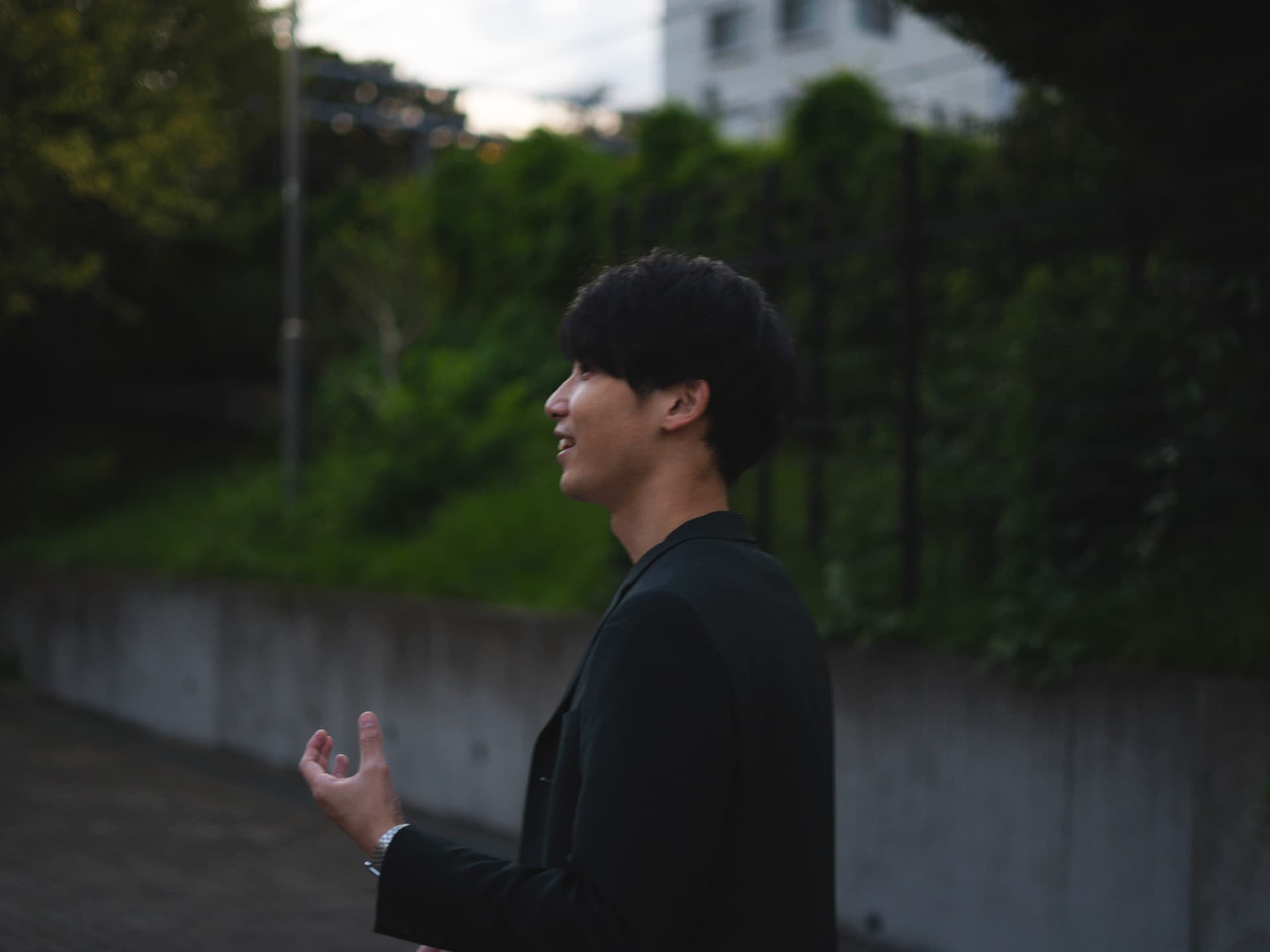 CEO写真2