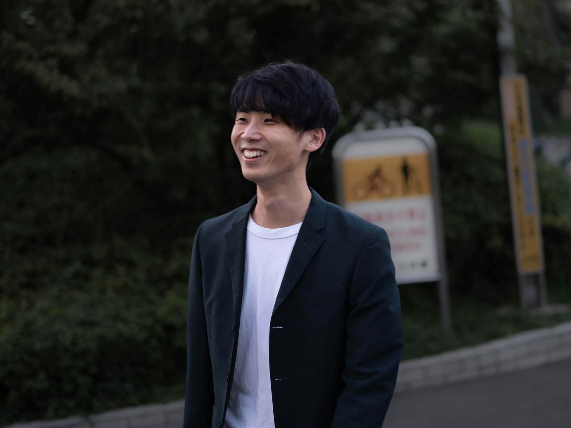CEO写真3