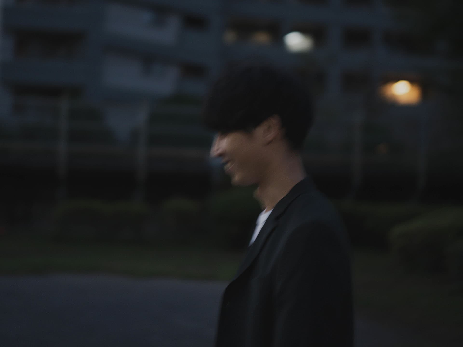 CEO写真4